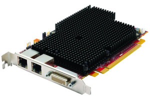 FirePro RG220 Remote Graphics card