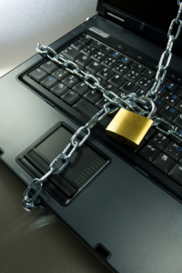 Secure Your WiFi Network