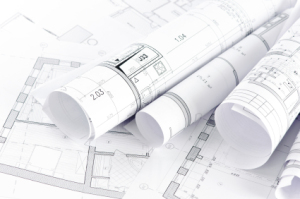 Choose the Right Large-Format Printer for CAD