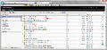 The AutoCAD 360 Online ribbon tab.