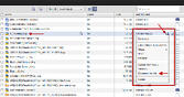 The full range of AutoCAD WS applications. (Image courtesy of Autodesk, Inc.)