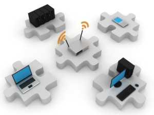 Which WiFi Technology Will Work For You?