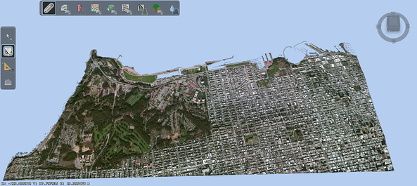 Add imagery using the same procedure.