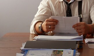 CAD management