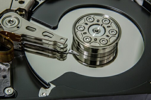 Tecnomatix 12 Tecnomatix 12