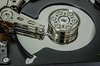 Tecnomatix 12