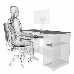 SolidWorks SolidWorks