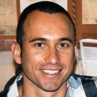 Software education