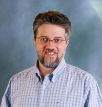 Engineering and Manufacturing