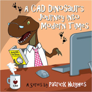 1-acadblog-T-rex-iheartcad