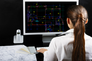 Hardware Upgrades for CAD Managers