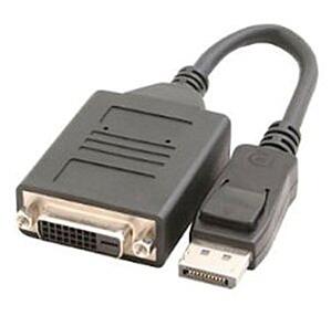 DisplayPort Adapter