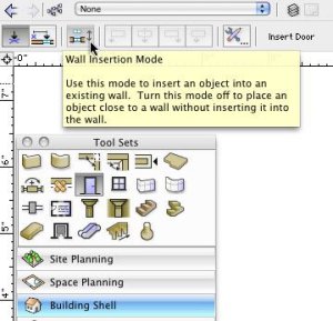 Problems with Plug-Ins