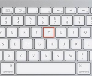 Cursor Cue Concerns