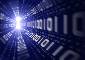 Set up an online backup system for your CAD Files