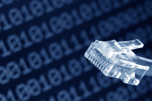CAD Hardware Connectivity