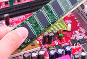 Define your CAD needs, Measure your productivity
