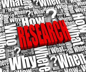 Do your research for CAD upgrades.