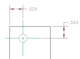 autocad-dinosaur-part5-02