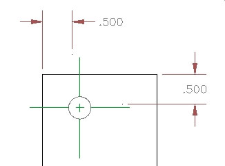 autocad-dinosaur-part5-03