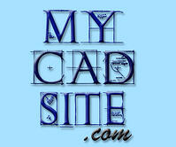 Continual education for CAD users