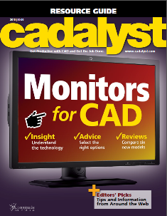 CADMonitorsGuide