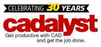 Celebrating30years_Logo.wTagline-2.png