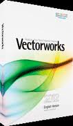 Vectorworks 2012