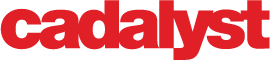 Cadalyst_logo-trans.png