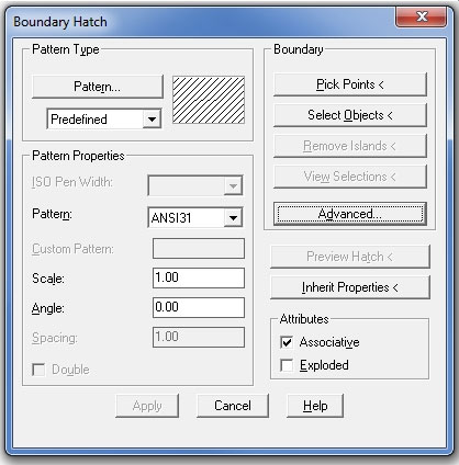 full autocad r14 for sale