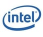 Intel_Logo-blue