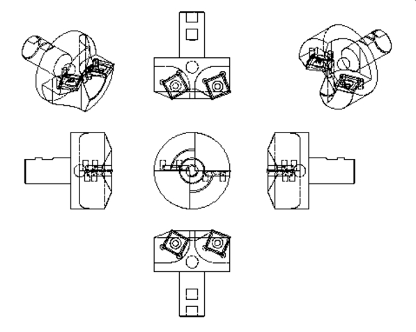 acadblog15-3