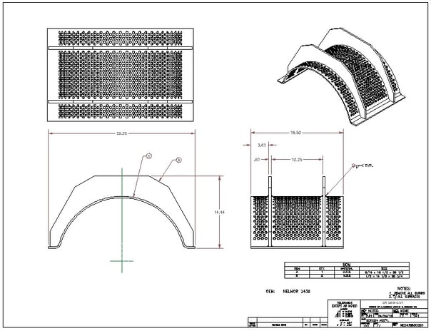 autocad-dinosaur-part14_01