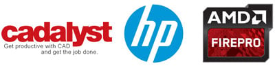 Cadalyst-HP-AMD-Logos.jpg