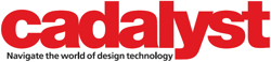 Cadalyst_logo_w_tagline