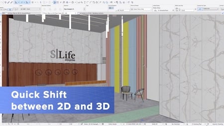 071421_Archicad25-2dto3d