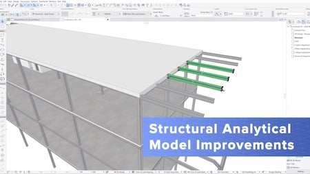 071421_Archicad25-strucanalysis