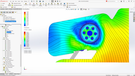 solidworks-2022-flow-simulation-eng-final_thumb