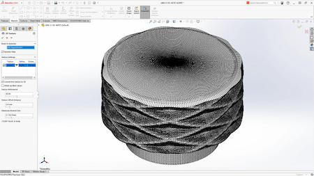 solidworks-2022-graphics-eng-final_thumb