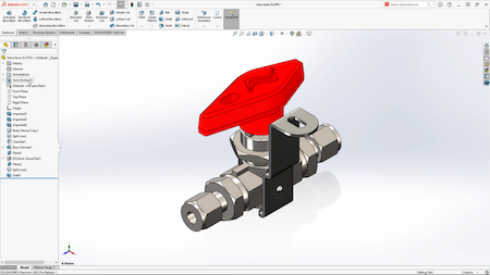solidworks-2022-parts-eng-final_thumb