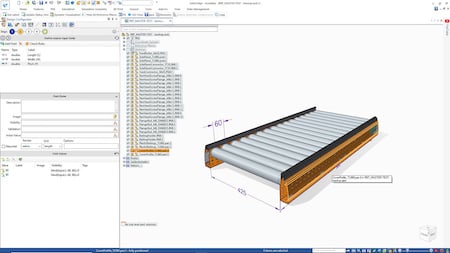 Solid_Edge_2022_1-Design_automation-450