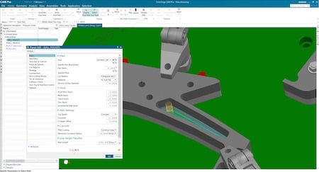 Solid_Edge_2022_2-Machining-450