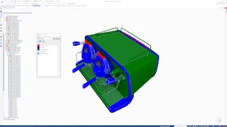 Solid_Edge_2022_5-Dynamic Visualization