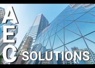 AEC Solutions Column