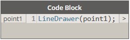 Dynamo Code Blocks Harness Advanced Features