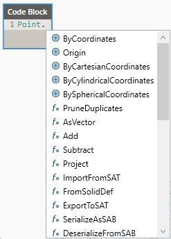 Dynamo Code Blocks Harness Advanced Features