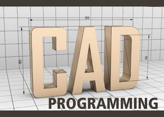 CADProgramming-450