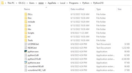 More Fun with Python and pyautocad