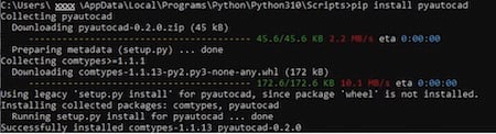 081722_CADPRG-Python2-fig3