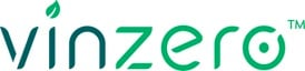VInzero Logo